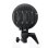 Montaje Doble Godox AD-B2 para Flash AD200