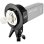 Montaje Doble Godox AD-B2 para Flash AD200