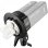 Montaje Doble Godox AD-B2 para Flash AD200