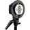 Montaje Doble Godox AD-B2 para Flash AD200