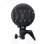 Montaje Doble Godox AD-B2 para Flash AD200