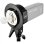 Montaje Doble Godox AD-B2 para Flash AD200