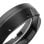 Montatura Godox BW-AD400Pro Mount