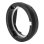 Montatura Godox BW-AD400Pro Mount