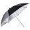 Paraguas Reflector Godox UB-002 84 cm