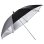 Paraguas Reflector Godox UB-002 84 cm