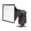 Softbox Godox SB2030 20x30 cm Negro Blanco para Speedlite