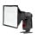 Softbox Godox SB2030 20x30 cm Negro Blanco para Speedlite