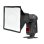 Softbox Godox SB1520 15×20 cm Universal
