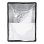 Softbox ombrello Godox SB-USW80120 Nylon Nero 80x120