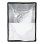 Softbox ombrello Godox SB-USW80120 Nylon Nero 80x120