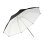 Fotografie Schirm Godox UB-008-40 Studio Diffusor
