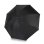 Fotografie Schirm Godox UB-008-40 Studio Diffusor