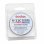Set Filtro Fotocamera Godox V-11C Kit Effetti Colore 30 Pezzi per V1 H200R