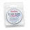 Set Filtro Fotocamera Godox V-11C Kit Effetti Colore 30 Pezzi per V1 H200R