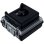 Tastiera Razer Huntsman V3 Pro Low-profile Tenkeyless 8KHz US Layout