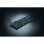 Tastiera Razer Huntsman V3 Pro Low-profile Tenkeyless 8KHz US Layout