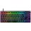 Tastiera Razer Huntsman V3 Pro Low-profile Tenkeyless 8KHz US Layout