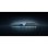 Tastiera Razer Huntsman V3 Pro Low-profile Tenkeyless 8KHz US Layout