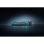 Tastiera Razer Huntsman V3 Pro Low-profile Tenkeyless 8KHz US Layout