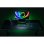 Tastiera Razer Huntsman V3 Pro Low-profile Tenkeyless 8KHz US Layout