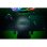 Tastiera Razer Huntsman V3 Pro Low-profile Tenkeyless 8KHz US Layout