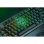 Tastiera Razer Huntsman V3 Pro Low-profile Tenkeyless 8KHz US Layout