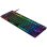 Tastiera Razer Huntsman V3 Pro Low-profile Tenkeyless 8KHz US Layout