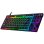Tastiera Razer Huntsman V3 Pro Low-profile Tenkeyless 8KHz US Layout