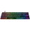 Tastiera Razer Huntsman V3 Pro Low-profile Tenkeyless 8KHz US Layout