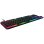 Tastiera Razer Huntsman V3 Pro Low-profile Tenkeyless 8KHz US Layout
