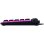 Tastiera Razer Huntsman V3 Pro Low-profile Tenkeyless 8KHz US Layout