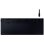 Tastiera Razer Huntsman V3 Pro Low-profile Tenkeyless 8KHz US Layout