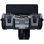 Tastiera Razer Huntsman V3 Pro Low-profile Tenkeyless 8KHz US Layout