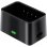 Cargador de baterías Godox VC26 USB-C para V1 y V860III