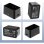 Cargador de baterías Godox VC26 USB-C para V1 y V860III