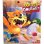 Juego de Acción Goliath Minet Gourmet 2-4 Jugadores 22 Piezas