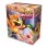 Juego de Acción Goliath Minet Gourmet 2-4 Jugadores 22 Piezas