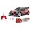 Coche radiocontrol Mondo Citroën C3 WRC 1:24 2.4 GHz