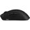 Ratón Asus ROG Gladius IV Ace Inalámbrico 65000 DPI Negro Modular