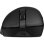 Ratón Asus ROG Gladius IV Ace Inalámbrico 65000 DPI Negro Modular