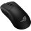 Ratón Asus ROG Gladius IV Ace Inalámbrico 65000 DPI Negro Modular