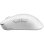 Ratón Asus ROG Gladius IV Ace Inalámbrico 65000 DPI Blanco