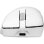 Ratón Asus ROG Gladius IV Ace Inalámbrico 65000 DPI Blanco