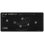Tapete para rato gaming ASUS ROG Scabbard II XXL Edition 20