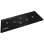 Tapete para rato gaming ASUS ROG Scabbard II XXL Edition 20
