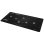 Tapete para rato gaming ASUS ROG Scabbard II XXL Edition 20