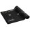 Tapete para rato gaming ASUS ROG Scabbard II XXL Edition 20
