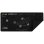 Tapete para rato gaming ASUS ROG Scabbard II XXL Edition 20