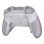 Gamepad ASUS Raikiri II Pro PC Kabellos USB-C